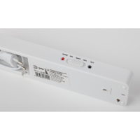 Аварийный светильник светодиодный ЭРА DBA-103-0-20 непостоянный 60LED 5ч IP20'
