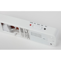 Аварийный светильник светодиодный ЭРА DBA-102-0-20 непостоянный 30LED 5ч IP20 выход'