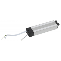 Блок аварийного питания ЭРА LED-LP-SPO (A1) БАП для светодиодных светильников SPO-6/7/9/9ХХ'