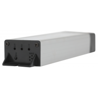 Блок аварийного питания ЭРА LED-LP-SPO (A1) БАП для светодиодных светильников SPO-6/7/9/9ХХ'