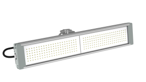 LED светильник SVT-STR-MPRO-96W'
