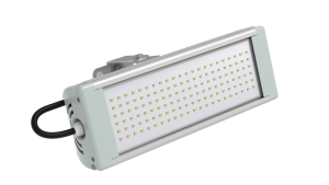 LED светильник SVT-STR-MPRO-48W'
