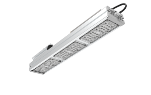 LED светильник SVT-STR-M-CRI80-81W-157x90-C'