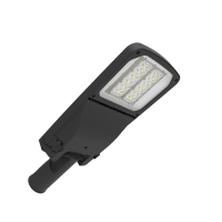 LED светильник SVT-STR-DKU-CITY-50-157X57'
