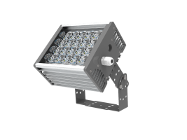 LED светильник SVT-ARH-CUBE-13W-15'