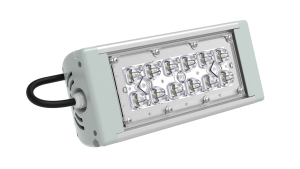 LED светильник SVT-STR-MPRO-Max-42W-65'