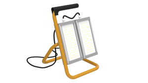 LED светильник SVT-STR-M-32W-Go-DUO'