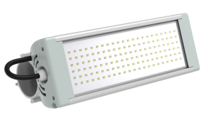 LED светильник SVT-STR-MPRO-48W-C'