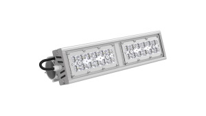 LED светильник SVT-STR-M-53W-45x140-C'
