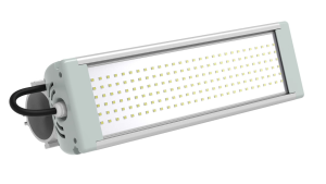 LED светильник SVT-STR-MPRO-61W-C