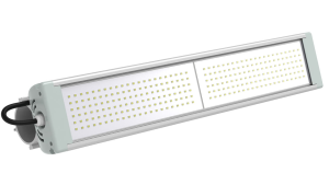 LED светильник SVT-STR-MPRO-80W-C