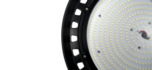 LED светильник SVT-P-DISK-80W-RB'