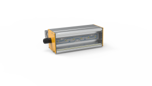 Взрывозащищенный LED светильник SVT-Str-DIRECT-6W-Ex-120