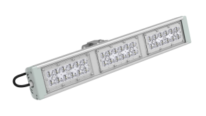 LED светильник SVT-STR-MPRO-Max-119W-20-CRI90-5700K