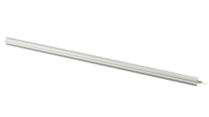 LED светильник SVT-ARH-Luch-1010-36W-120-24V DC-KR'