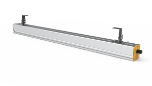 Взрывозащищенный LED светильник SVT-Str-DIRECT-36W-Ex-25'