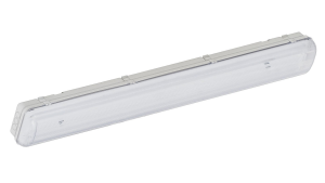 LED светильник SVT-P-I-1280-30W-T-inBAT-2h'