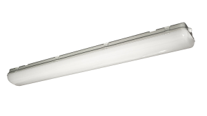 LED светильник SVT-P-I-1280-30W-M-inBAT-2h'