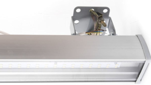 LED светильник SVT-P-UL-35W-inBAT-2h'